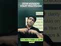 JEE 2026 Strategy | Stop Reading, Start Solving