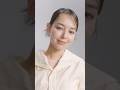 【Beauty Moment】世良マリカさんが70周年を迎えた「資生堂 ライフクオリティー メイクアップ」の活動に迫る!#SHISEIDO #資生堂ライフクオリティーメイクアップ #世良マリカ