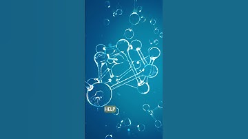 3 Longevity Techs That Could Add Decades to Your Life!