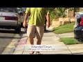 1yr old Great Dane Transformation: Carlsbad / San Diego Dog Trainers. 1yr old Great Dane Transformation: Carlsbad / San Diego Dog Trainers.