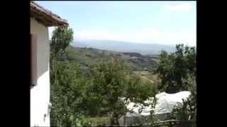 Прилепац 2007.