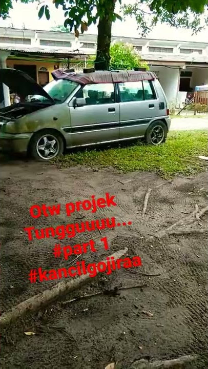 otw projek 😎