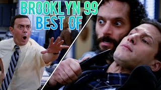 Best of Brooklyn 99 Deutsch Staffel 3 Part 6