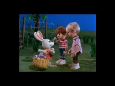 here-comes-peter-cottontail-song-(from-the-original-movie)