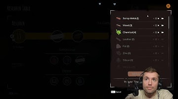 Trains.. IN SPACE! |Gavnar plays @Anarxix |Vet plays!