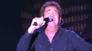 (Too) Hip to Be Square (Live) - Huey Lewis &amp; the News
