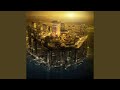 人生有失才有悟 抒情版 人生有失才有悟 抒情版