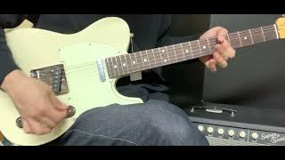 TOKAI テレキャスター 80sトーカイ・スパロゴ テレキャスター！ | Guitar Shop Old
