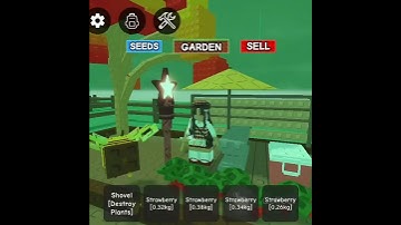 Hit the sad button by accident. 😝 #roblox #games #rblx #trending