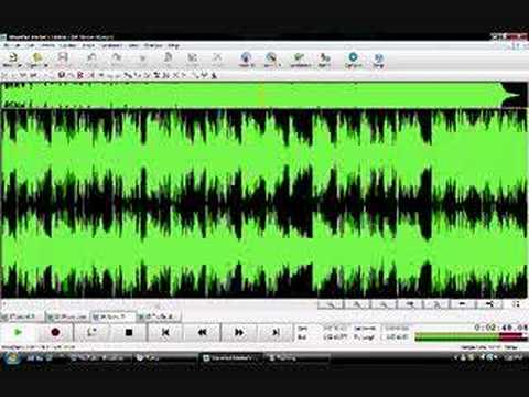Mixmeister Bpm Counter Free Download Mixmeister Bpm Counter Free Download
