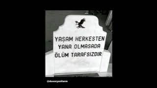 TOMICAN X GERÇEK YAŞANTILAR. (prodby.cwbeatz)