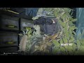 Solo vs quads. Drop your guns then run 🤣🤣🤣