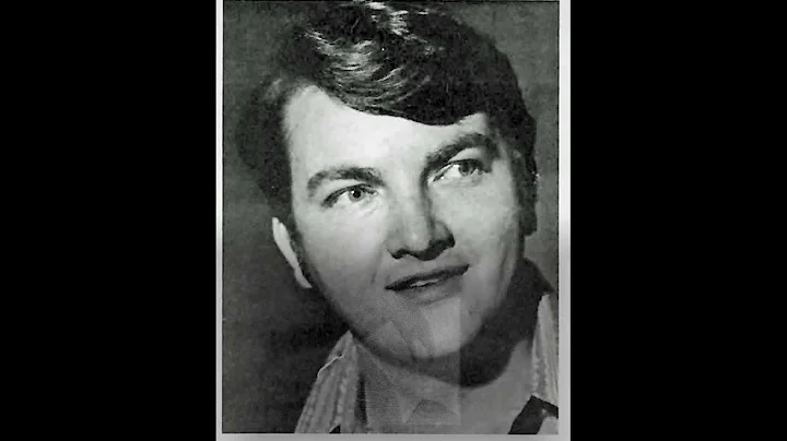 Terry Skinner-- A few Demos and Completed Songs--W...