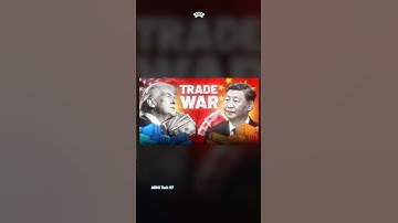 Yt Thumbnail Design #thumbnailtutorial  #shorts #short #thumbnaildesigner