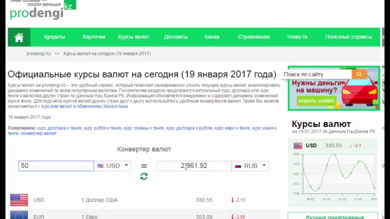Переводить евро в доллары. Курс валют. 330 Евро в рублях. Конвертация тенге в рубли. Конвертер валют доллар к тенге.