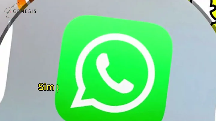 Unlock the Secrets of Stock Market Success Today!