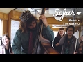 Kapela Timingeriu - Saposhkelech | Sofar Wroclaw