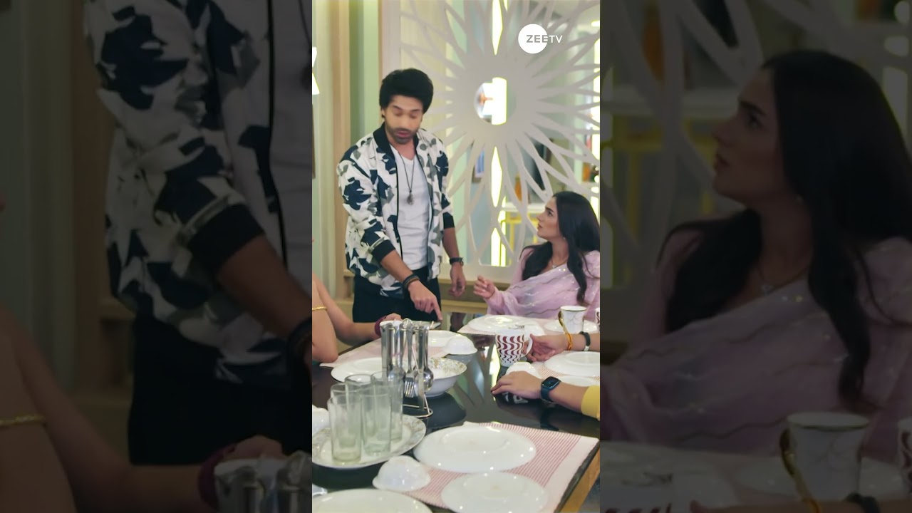 Jagriti Ep 230 | Zee TV UK HD