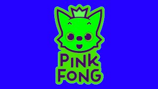 Pingfong Logo Effects Sponsored By Preview 2 Effects