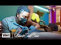 Best of 2nd City Ink Tattoos (Season 6) | Black Ink Crew: Chicago