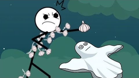 Maze Craze - Funny Stickman - All Levels - Gameplay Walkthrough 🚀 #games