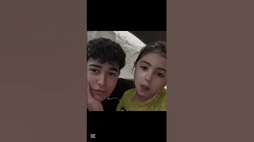 ياسالفت جوري الي ما تخلص بارق صافي زيكو ثائر اثير الشعب الصيني ماله حل 