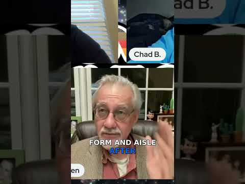 Comic Watcher ep. 260 - Denis Kitchen The Future of Comic Shops and Pamphlets