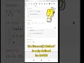 #2 Sorting HOW TO | sorted() Function | Python Tutorial for Beginners