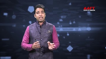 The Importance Of Shapes In Character Design