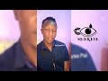 It S A Advice To Nuer Sugar Daddies And Sugar Mummies It S A Advice To Nuer Sugar Daddies And Sugar Mummies