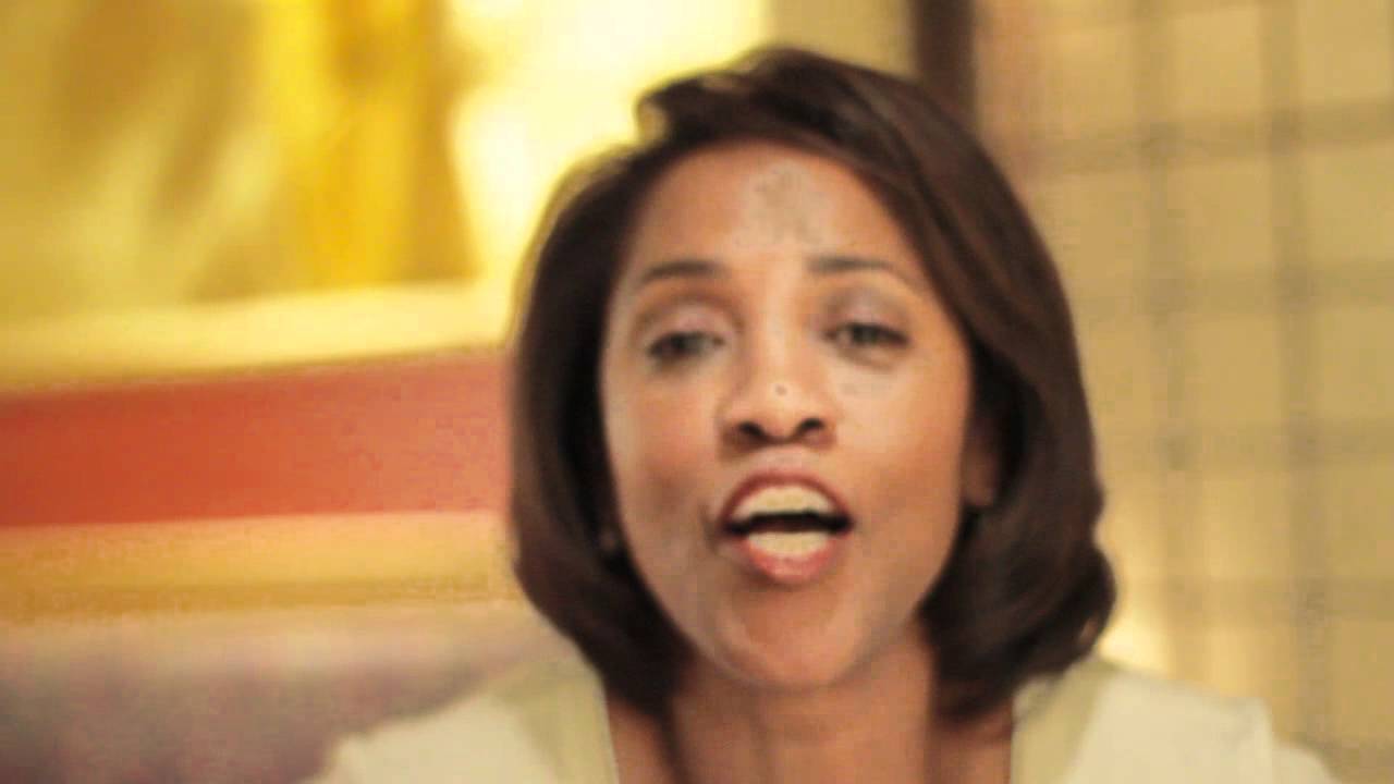 Growing up in Deliverance Evangelistic Church YouTube