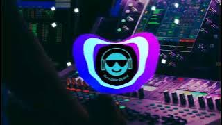 dj bang beli bawang beli bawang gak pake kulit dj cari berkah viral tiktok terbaru 2025