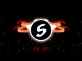 Peyruis - Gonna Sing [No Copyright Music]