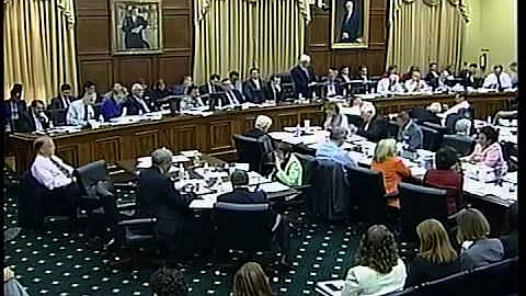 Full Committee Markup: FY 2015 Transportation, HUD Appropriations Bill (EventID=102259)