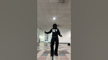 Clearing drafts. : #shorts #short #dlxstv