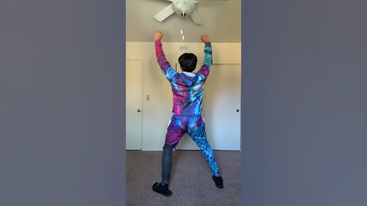 She gon call me baby boo #brodeez