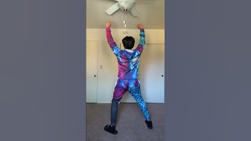 She gon call me baby boo #brodeez