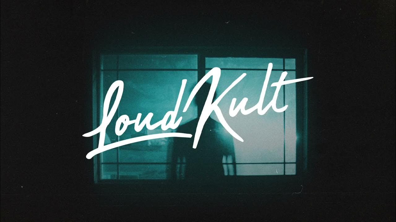 Refeci, michel fannoun - dance monkey (original mix). Refeci michel fannoun where are you. Refeci michel fannoun - dance monkey фото. Lost refeci, michel fannoun. Michel fannoun.