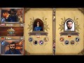 HCT Winter Europe: Dawido vs Viper - Season 3 2018 | Day 2 Group B