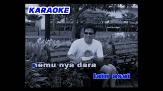 Dara Gerobi Tuai Karaoke Dara Gerobi Tuai Karaoke