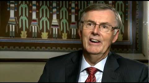 UC College of Engineering and Applied Science Learning Center