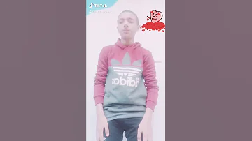 عجله تدور وتجرى فلوس 