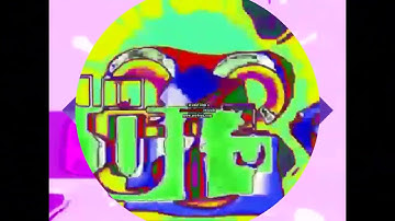 102 klasky csupo reversed order