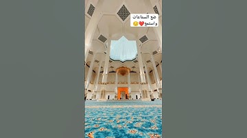 تلاوة مبكية رائعة خاشعة،«وكذلك أخذ ربك إذا أخذ القرى وهي ظالمة»