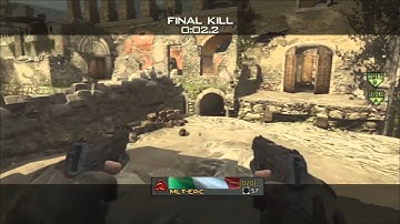 Obey RC [GOT TRIAL!] (DESCRIPTION!!!)