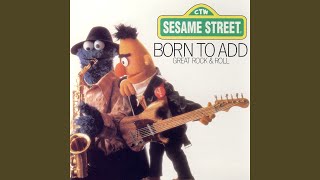 Honk Around The Clock