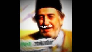 Mustafa Kemal Atatürk Edi̇t.