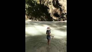 Shin Jae Eun 신재은 Love Zennyrt 2A3162Fe14F2Fe9B42Fc8D53Cc6128A1