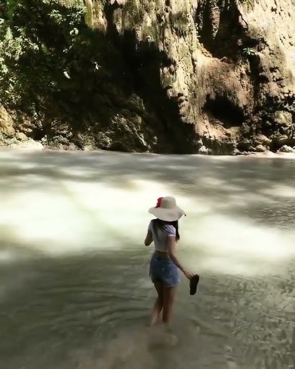 Shin Jae Eun 신재은 love zennyrt  2a3162fe14f2fe9b42fc8d53cc6128a1