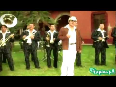 La Celda De Un Loco - El Chico Elizalde (Buena Calidad)